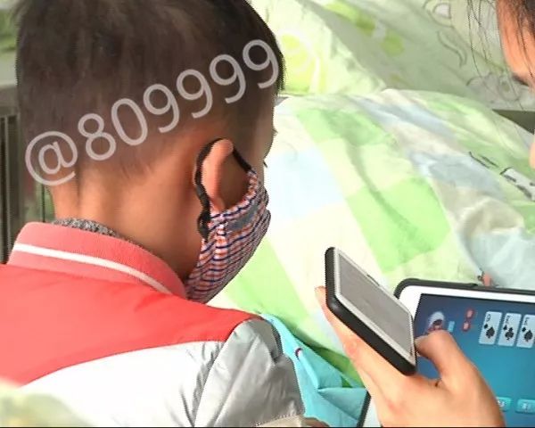 微量元素检查多少钱（微量元素检查多少钱有哪些项目）-硒宝网