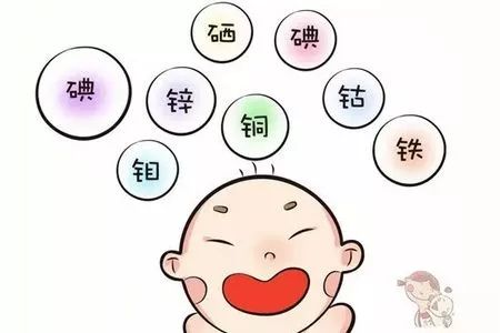 微量元素检查多少钱（微量元素检查多少钱有哪些项目）-硒宝网