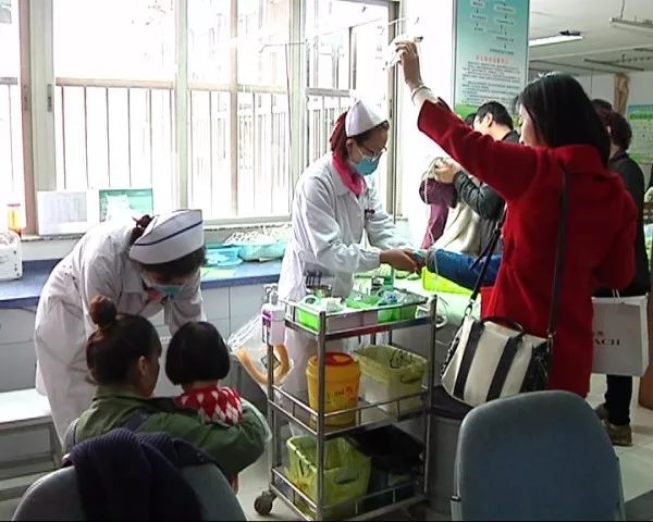 微量元素检查多少钱（微量元素检查多少钱有哪些项目）-硒宝网