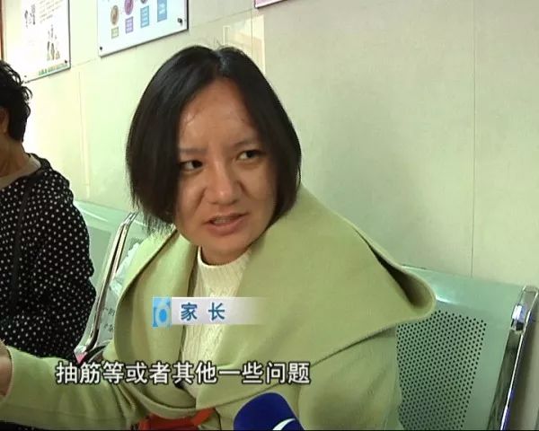 微量元素检查多少钱（微量元素检查多少钱有哪些项目）-硒宝网