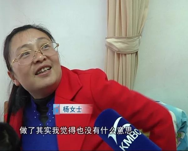 微量元素检查多少钱（微量元素检查多少钱有哪些项目）-硒宝网