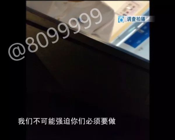 微量元素检查多少钱（微量元素检查多少钱有哪些项目）-硒宝网