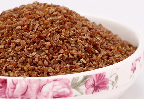 糖尿病患者如何补硒（补硒对糖尿病人有什么好处）-硒宝网