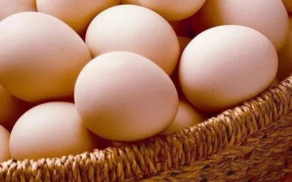 缺钙吃什么补钙最快（补钙缺钙吃什么）-硒宝网