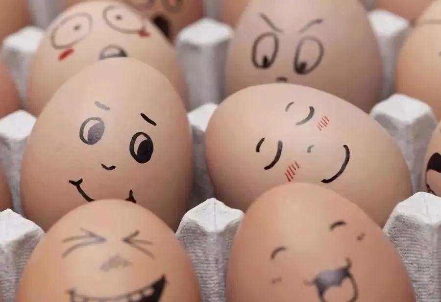 缺钙吃什么补钙最快（补钙缺钙吃什么）-硒宝网