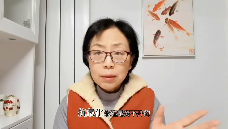 优甲乐和补硒保健品(硒酵母片优甲乐)-硒宝网