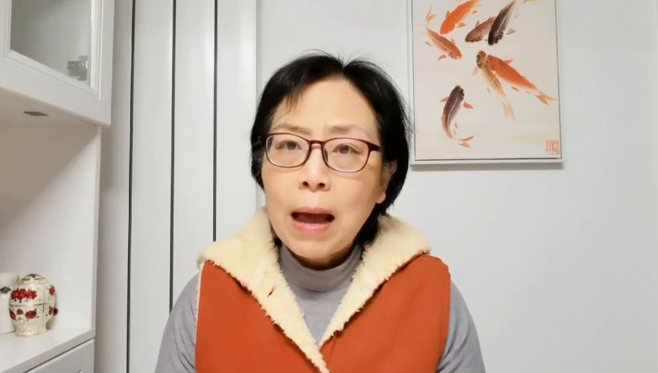 优甲乐和补硒保健品(硒酵母片优甲乐)-硒宝网