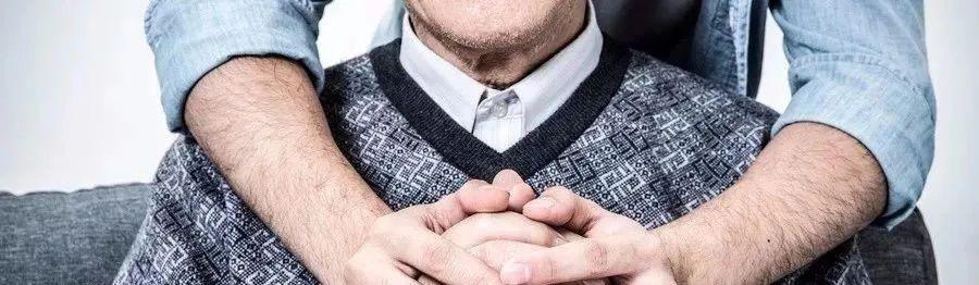 补硒能预防克山病吗（缺硒克山?。?硒宝网