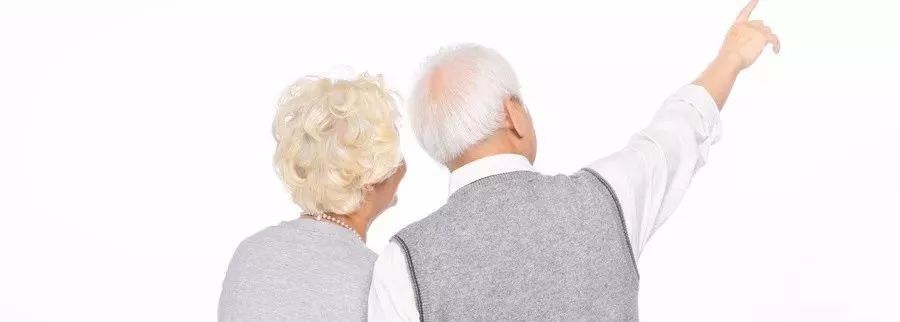 补硒能预防克山病吗（缺硒克山病）-硒宝网