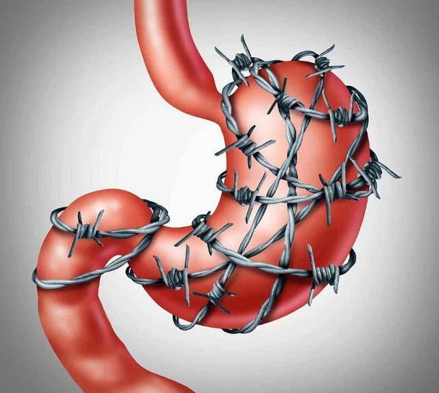 肠胃炎可以吃硒补吗（硒对胃炎）-硒宝网