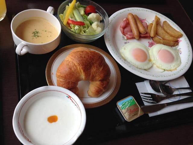 肠胃炎可以吃硒补吗（硒对胃炎）-硒宝网