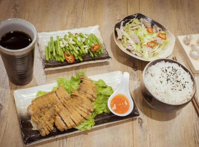 肠胃炎可以吃硒补吗（硒对胃炎）-硒宝网