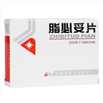 补硒一次可以吃几片（平时吃硒片可不可以）-硒宝网