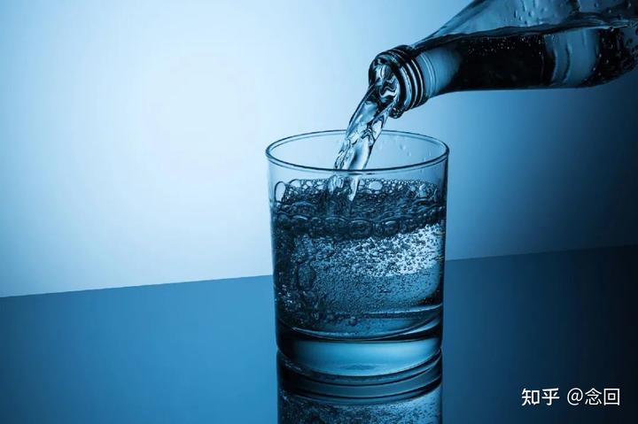 补硒能治疗牛皮癣吗(补硒能治疗牛皮癣吗)-硒宝网