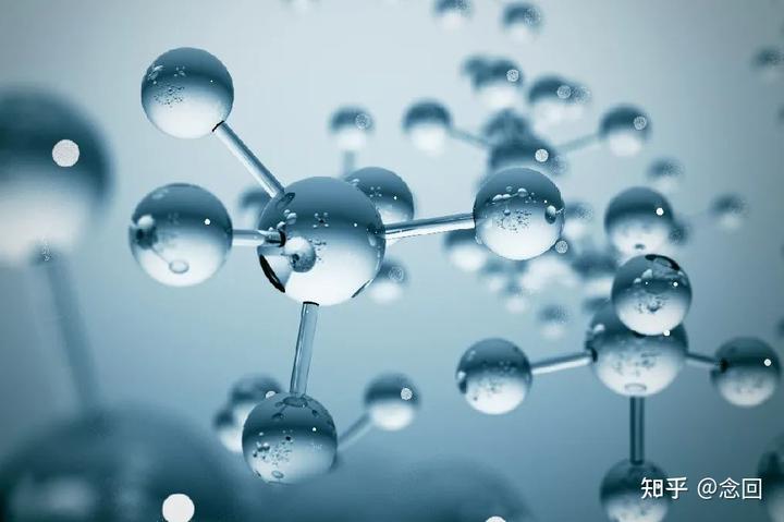 补硒能治疗牛皮癣吗(补硒能治疗牛皮癣吗)-硒宝网