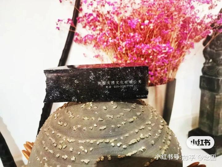 补硒能治疗牛皮癣吗(补硒能治疗牛皮癣吗)-硒宝网