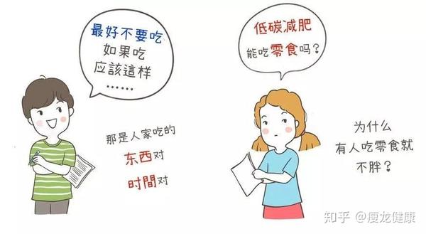 乳腺癌补硒吃什么好（乳腺癌患者补硒元素好吗）-硒宝网