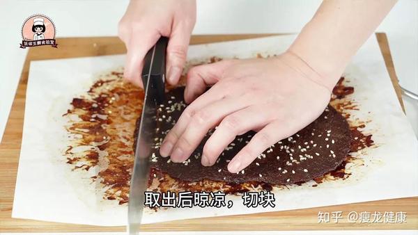 乳腺癌补硒吃什么好（乳腺癌患者补硒元素好吗）-硒宝网