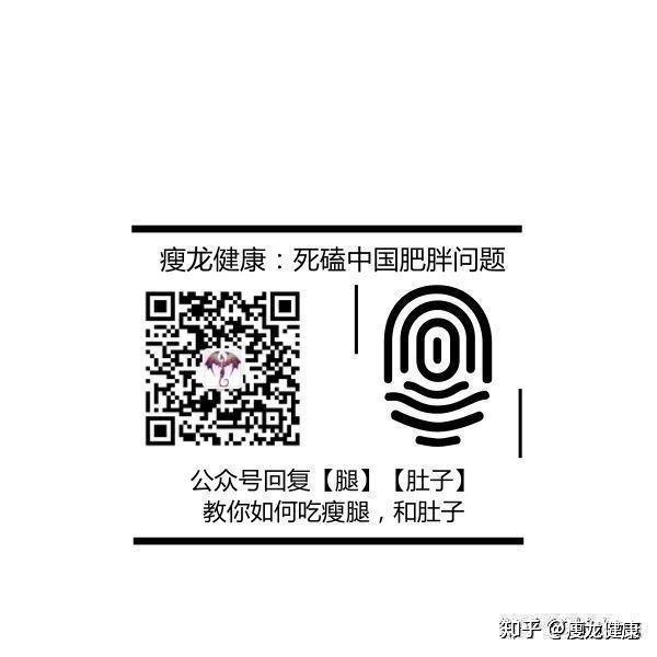 乳腺癌补硒吃什么好（乳腺癌患者补硒元素好吗）-硒宝网