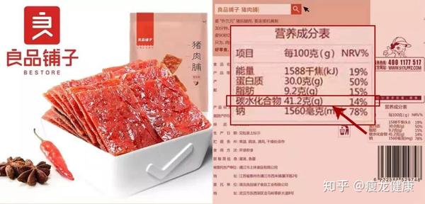 乳腺癌补硒吃什么好（乳腺癌患者补硒元素好吗）-硒宝网