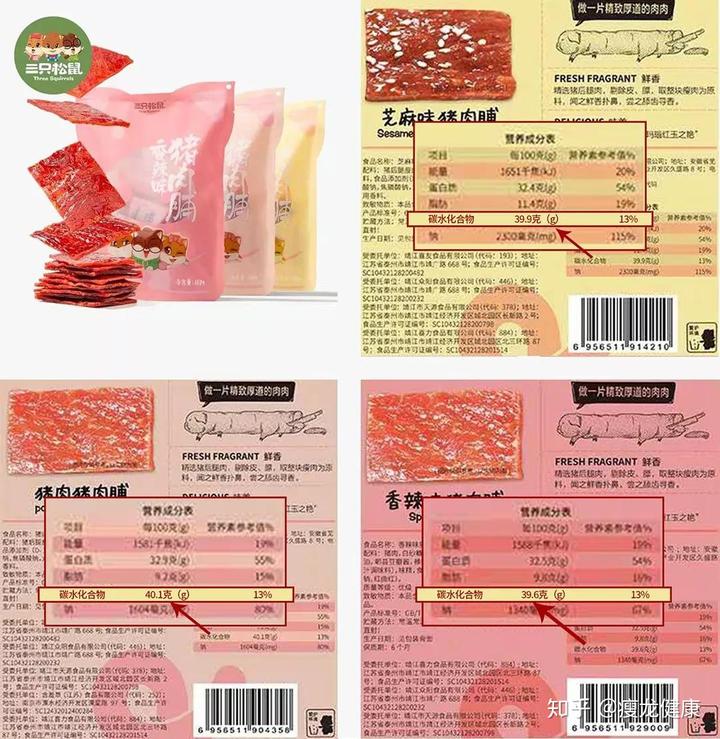 乳腺癌补硒吃什么好（乳腺癌患者补硒元素好吗）-硒宝网