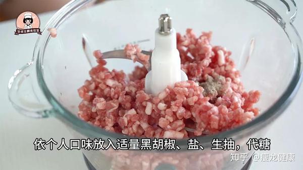 乳腺癌补硒吃什么好（乳腺癌患者补硒元素好吗）-硒宝网