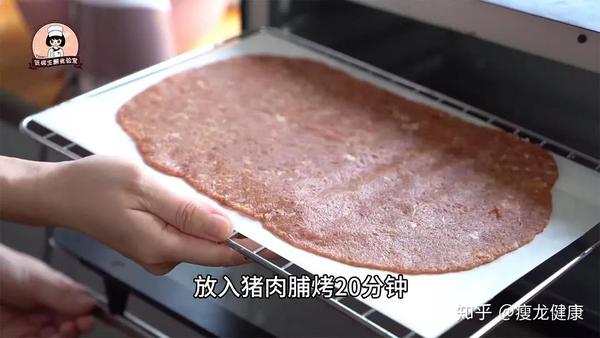 乳腺癌补硒吃什么好（乳腺癌患者补硒元素好吗）-硒宝网