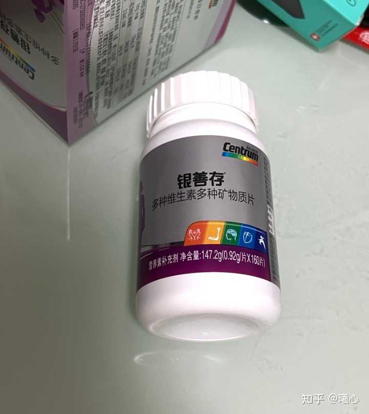 保健品补硒有危害吗（硒片保健品危害）-硒宝网
