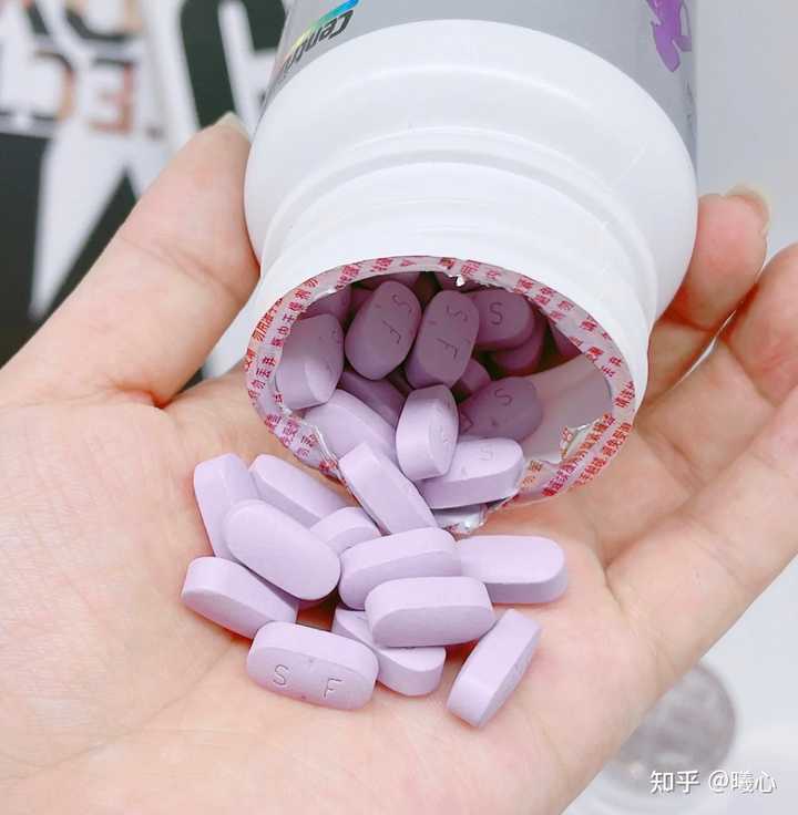 保健品补硒有危害吗（硒片保健品危害）-硒宝网