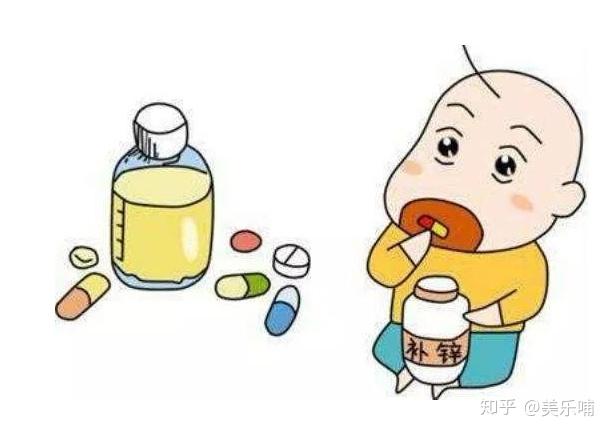 怎么检查孩子缺什么微量元素(查小孩缺微量元素挂什么科)-硒宝网