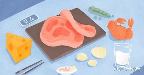 怎么检查孩子缺什么微量元素(查小孩缺微量元素挂什么科)-硒宝网