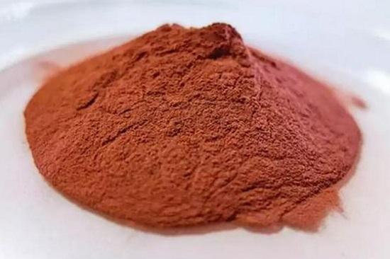 吃什么补微量元素（微量补元素吃什么最好）-硒宝网