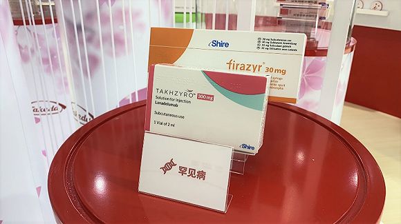 吃什么补微量元素（微量补元素吃什么最好）-硒宝网