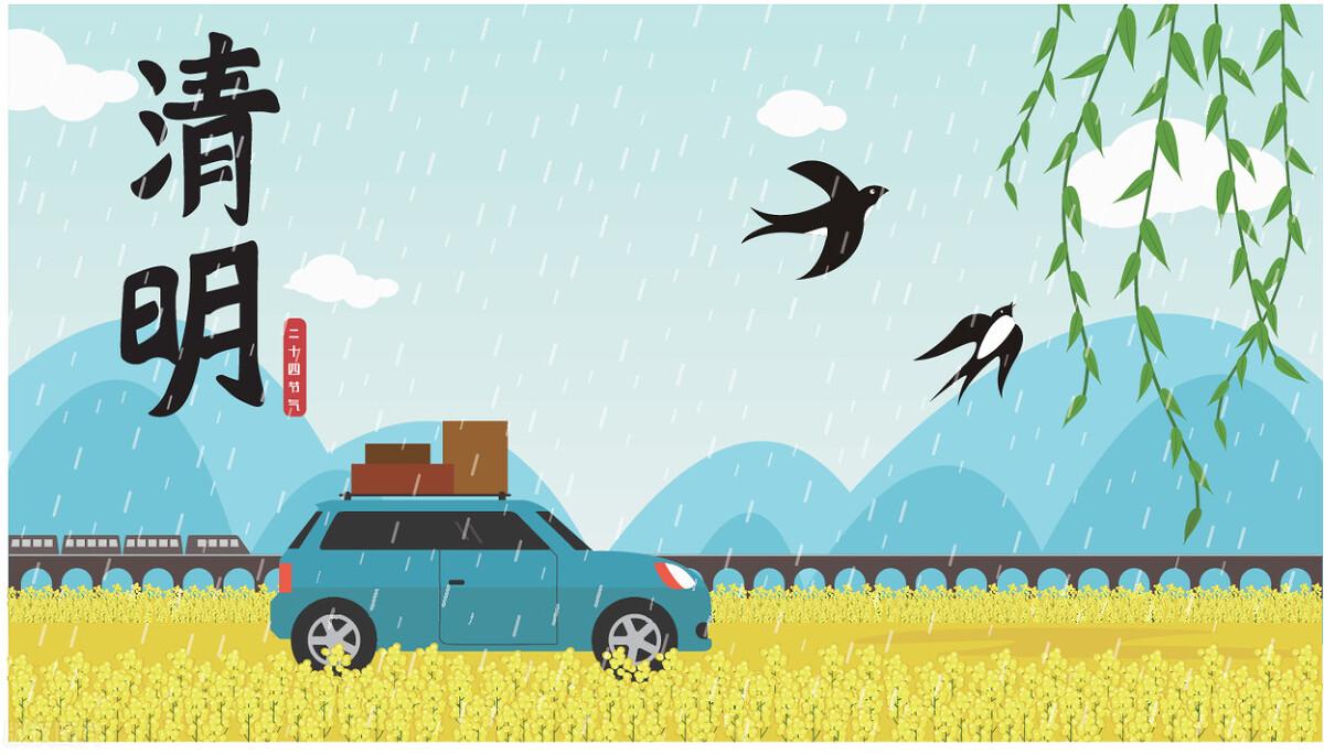 糖尿病可以吃的补硒(糖尿病吃硒好吗)-硒宝网