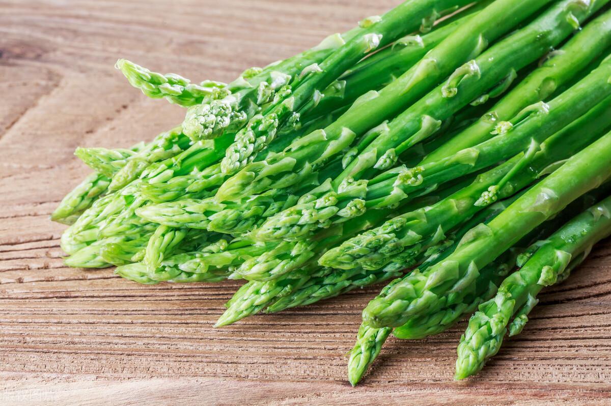 糖尿病可以吃的补硒(糖尿病吃硒好吗)-硒宝网