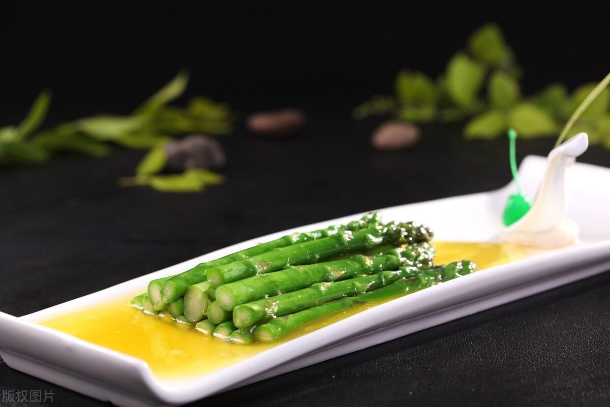 糖尿病可以吃的补硒(糖尿病吃硒好吗)-硒宝网