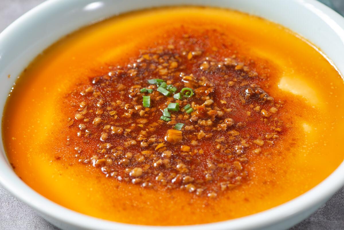 糖尿病可以吃的补硒(糖尿病吃硒好吗)-硒宝网