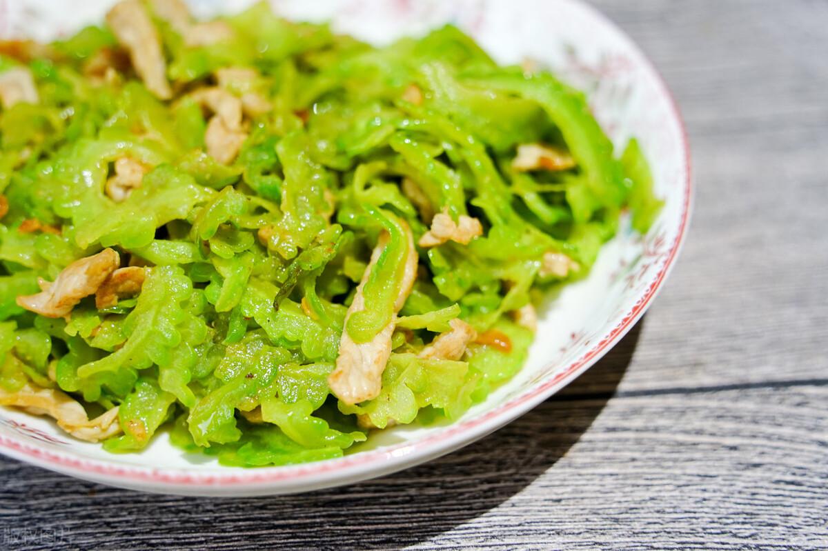 糖尿病可以吃的补硒(糖尿病吃硒好吗)-硒宝网