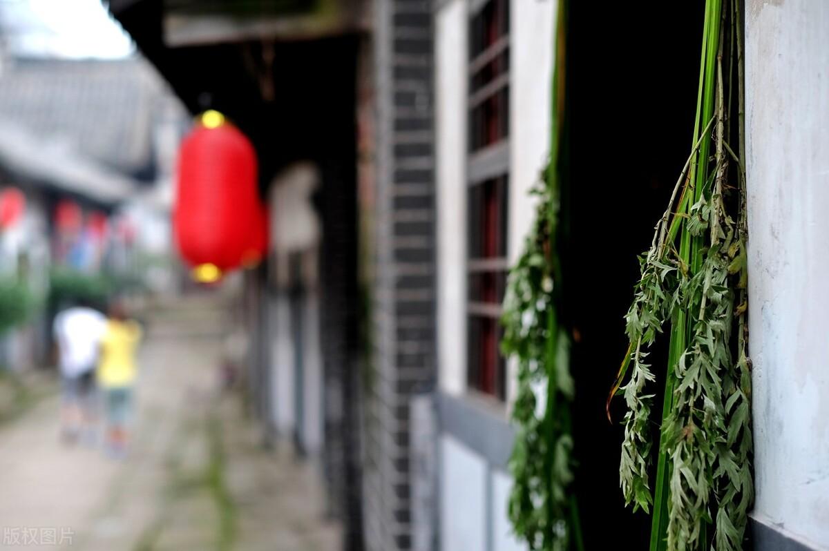 糖尿病可以吃的补硒(糖尿病吃硒好吗)-硒宝网