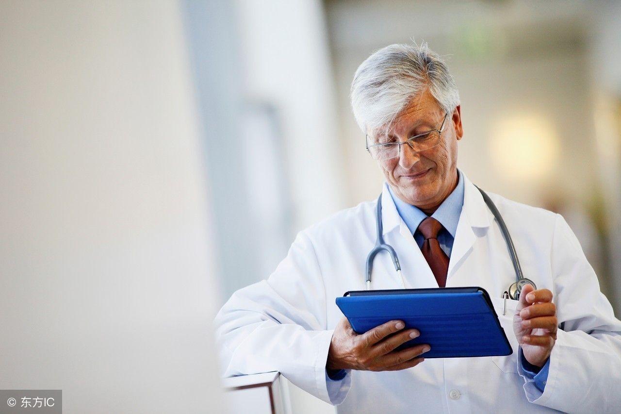 补硒癌坯抗原会高吗（癌坯抗原增高）-硒宝网