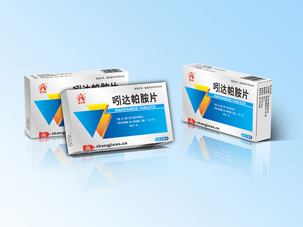 乳腺癌补硒吃什么好（乳腺癌患者吃保健品硒好吗）-硒宝网