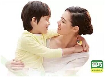 小孩子需要补钙吗（补钙孩子需要小便吗）-硒宝网