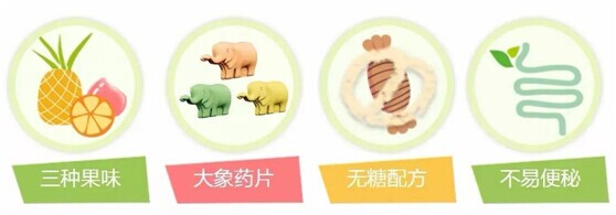 小孩子需要补钙吗（补钙孩子需要小便吗）-硒宝网