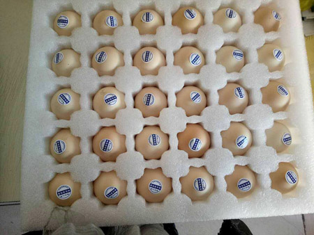 吃螺旋藻还要补硒吗（螺旋藻片里面有没有硒元素）-硒宝网