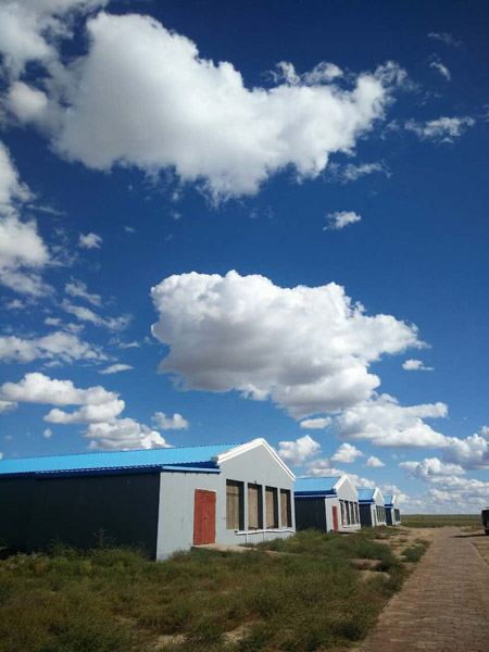 吃螺旋藻还要补硒吗（螺旋藻片里面有没有硒元素）-硒宝网