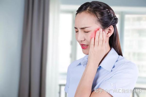 人体缺微量元素会出现什么症状(缺微量元素有什么反应)-硒宝网