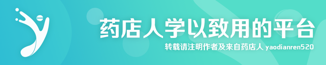 碳酸钙能补钙吗(碳酸钙可以补钙)-硒宝网