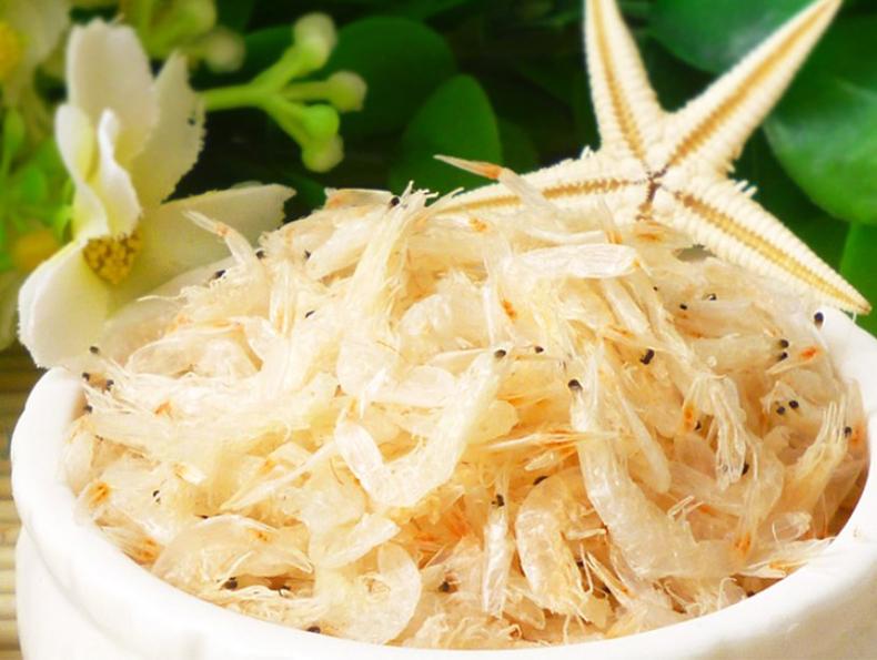 吃什么可以补微量元素(补充微量元素可以长高吗)-硒宝网