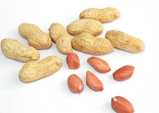 吃什么可以补微量元素(补充微量元素可以长高吗)-硒宝网