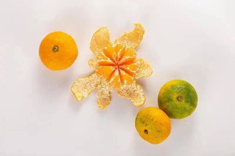 硒补多了手会变黄吗(补硒皮肤会变黑吗)-硒宝网